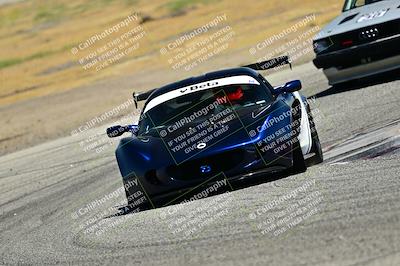 media/May-24-2025-Turn8 Trackdays (Sat) [[034586b55d]]/4 Inter 2/Session 2 (Cotton Corners-Grapevine)/